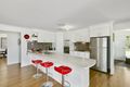 Property photo of 126 Crane Crescent Nerang QLD 4211
