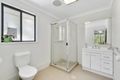 Property photo of 126 Crane Crescent Nerang QLD 4211