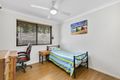 Property photo of 126 Crane Crescent Nerang QLD 4211