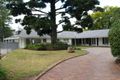Property photo of 2A Dawnie Street East Toowoomba QLD 4350