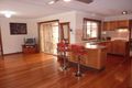 Property photo of 5 Linum Place Mount Annan NSW 2567