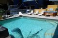 Property photo of 15/7-13 Beach Road Coolum Beach QLD 4573