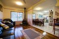 Property photo of 5 Tobin Street Jones Hill QLD 4570