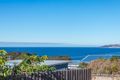 Property photo of 2/5 Melaleuca Drive Blackmans Bay TAS 7052
