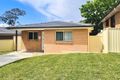 Property photo of 8 Muruba Avenue Carlingford NSW 2118