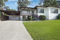 Property photo of 18 Sullivan Street Blacktown NSW 2148