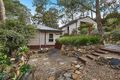 Property photo of 18 Burston Road Boronia VIC 3155