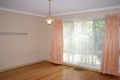 Property photo of 3 Viewpoint Road Balwyn North VIC 3104