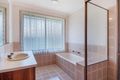 Property photo of 1 Morris Drive Keilor Downs VIC 3038
