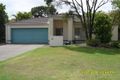 Property photo of 29 Georgia Street Coombabah QLD 4216