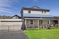 Property photo of 167 Gosford Road Adamstown NSW 2289