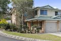 Property photo of 23/2 Denison Court Capalaba QLD 4157