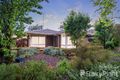 Property photo of 59 Belle Vue Avenue Highton VIC 3216