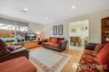 Property photo of 59 Belle Vue Avenue Highton VIC 3216