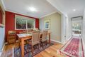 Property photo of 59 Belle Vue Avenue Highton VIC 3216