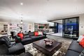 Property photo of 6 Colonna Street Dalyellup WA 6230