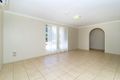 Property photo of 40 Riethmuller Street Kearneys Spring QLD 4350