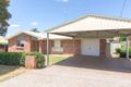 Property photo of 40 Riethmuller Street Kearneys Spring QLD 4350