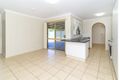 Property photo of 40 Riethmuller Street Kearneys Spring QLD 4350