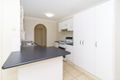 Property photo of 40 Riethmuller Street Kearneys Spring QLD 4350