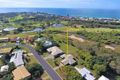 Property photo of 45 Fairway Drive Bargara QLD 4670