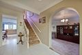 Property photo of 22 Glenview Crescent Frankston VIC 3199