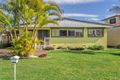 Property photo of 27 Warana Avenue Steiglitz QLD 4207
