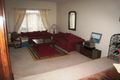 Property photo of 6 Park Square Port Melbourne VIC 3207