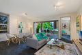 Property photo of 1408/2-4 Sterling Circuit Camperdown NSW 2050
