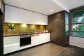 Property photo of 1408/2-4 Sterling Circuit Camperdown NSW 2050