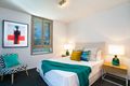 Property photo of 1408/2-4 Sterling Circuit Camperdown NSW 2050