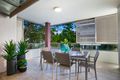 Property photo of 1408/2-4 Sterling Circuit Camperdown NSW 2050
