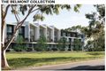 Property photo of 328-338 McKimmies Road Mill Park VIC 3082