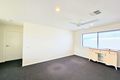 Property photo of 52 Ascent Street Rochedale QLD 4123