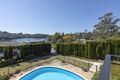 Property photo of 10 Reiby Road Hunters Hill NSW 2110