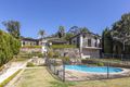 Property photo of 10 Reiby Road Hunters Hill NSW 2110