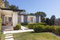 Property photo of 10 Reiby Road Hunters Hill NSW 2110