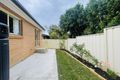 Property photo of 8 Muruba Avenue Carlingford NSW 2118