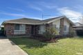 Property photo of 32 Laycock Street Longford TAS 7301