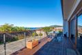Property photo of 2/5 Melaleuca Drive Blackmans Bay TAS 7052