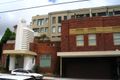 Property photo of 418/1 Phillip Street Petersham NSW 2049
