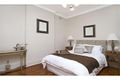 Property photo of 31 Annesley Street Leichhardt NSW 2040