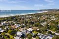 Property photo of 42 Brandon Street Suffolk Park NSW 2481