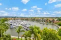 Property photo of 1773/1 Rialto Quay Drive Hope Island QLD 4212