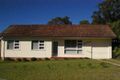 Property photo of 111 Albert Street Moruya NSW 2537
