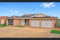Property photo of 67 Braidwood Drive Prestons NSW 2170