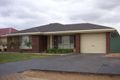 Property photo of 66 General Drive Paralowie SA 5108