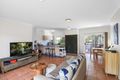 Property photo of 9/205 McLeod Street Cairns North QLD 4870