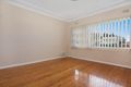 Property photo of 18 Sullivan Street Blacktown NSW 2148