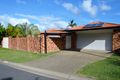 Property photo of 43 Stanford Avenue Varsity Lakes QLD 4227